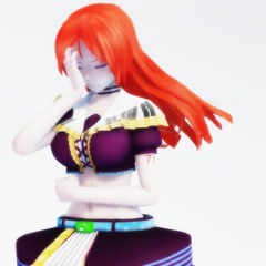 Stream Kizu-ビーヤス | Listen to music tracks and songs