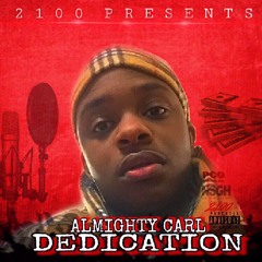 You Part 2 (prod. Jaythesaiyan)