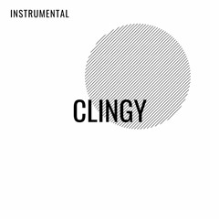 Clingy instrumental