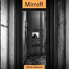 Mirror (Original Mix)