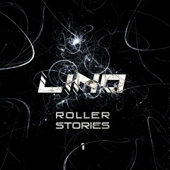 Roller Stories 001