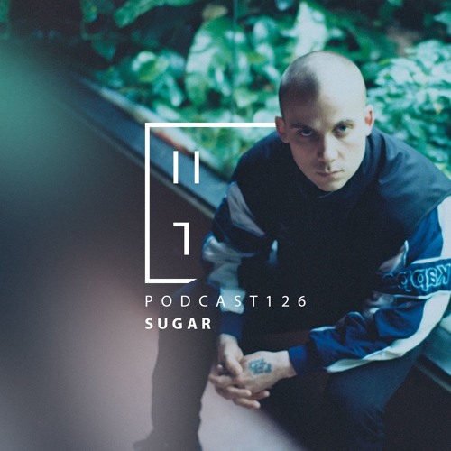 Sugar - HATE Podcast 126
