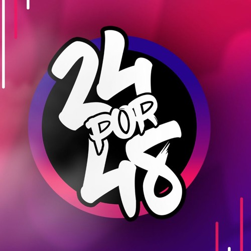 Funk 2019