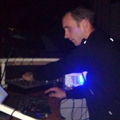 Dj - Speeder - Euphoria