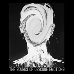 BABYLON FESTIVAL 2019 (Chill Stage) The Sound Of Obscure Emotions Pt 4- Transient Tangencies