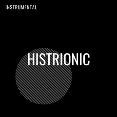 Histrionic instrumental