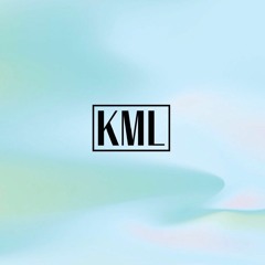 Milion+ KIWI (feat. Karlo, Yzomandias & Fobia Kid) [Remix by Lil Shawty]