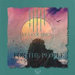 Kevin Gijsen - For The People