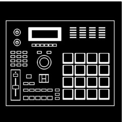 MPC DREAMS