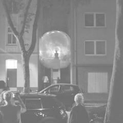 Telerhythm - Bloon