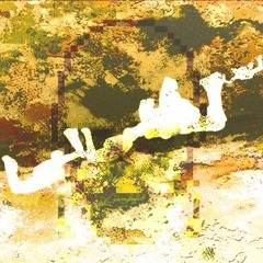 Chances of Survival: 3%