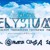 Artwork for Projekt X2.1 - Nocturnum Live Psytrance Mix Set (Elysum Party) .159,75 Bpm