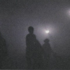 Escape Lane - Time And Space