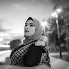 Hadeer Mashal _Alf 7aga | هدير مشعل _ألف حاجة