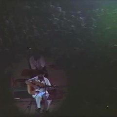 مارسال خليفة - انهض لثورة (الانتفاضة الاولى )1988