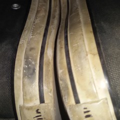 Mirrors (cover) ft. @firzasaproni