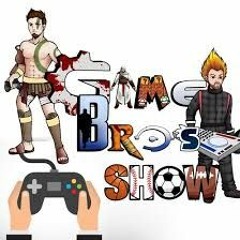 GameBros Show Ep.70   Google Stadia, Oculus Rift S And Quest, New Xbox, And We Review Sekiro