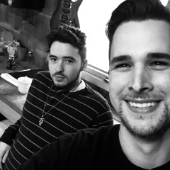 Nothing is Impossible