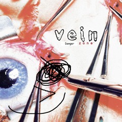 BOOTLEG Vein - Virus://Vibrance