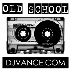 OLD SCHOOL CLASSICS VOL.1