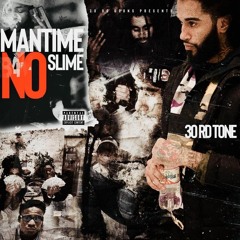 2 Tone Glick (feat. 30 Glick) [Prod. SAUCEGAWD]