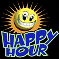 Happy Hour Radio ep.400 May 26, 2004