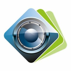 Netrebel commercial - Omroep Houten/HoutenFM