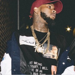 Tory Lanez all music