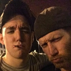 King MCH x ESKRY - Was Esch Rap?