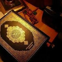 خالد الجليل - إن الله يدافع عن الذين آمنوا