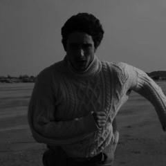 Pandilla LTD - Un Homme Qui Dort (cut low quality)