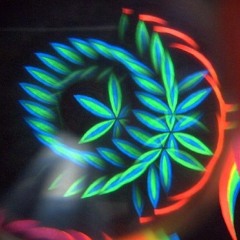 Thirdhalo SYSTEM 138bpm