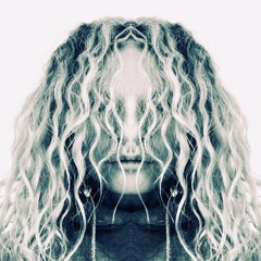 Past Tense Multi Track - 31.03.19, 09.47