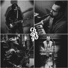 Pierwszy live at Nysa