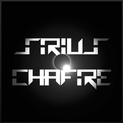 Sirius (Original Mix)