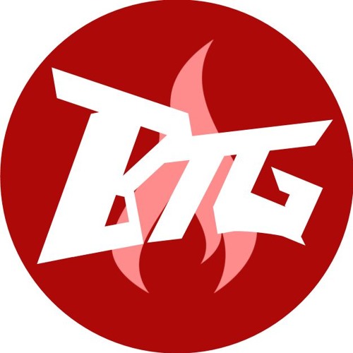 Tetris  Theme A B Remix - BobTheGUYYYYY (1)