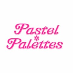 Pastel*Palettes - ゆら・ゆらRing-Dong-Dance (Darker Than Coffee Remix)