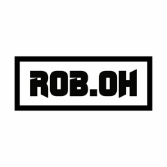 Pumped Up Kicks vs. OK (Rob Oh Mashup)