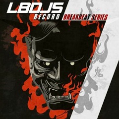 Ava Max - Sweet But Psycho (Aliando Remix) LBDJS Records Vol. 7