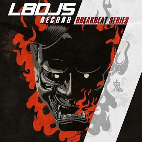 Ava Max - Sweet But Psycho (Aliando Remix) LBDJS Records Vol. 7