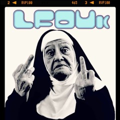 Amen (LFOUkOfficialDubplate) FREE DOWNLOAD