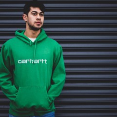 Industria - Loot (unmastered)