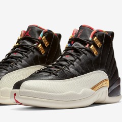 Still Tryna Make Myself Happy But I Only Find Myself Proud Instead