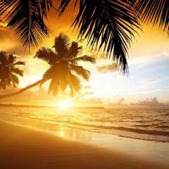 PUMP IT UP- Freeverse (prod By Dj Smoke)