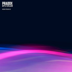 Pradox - MY573R1UM