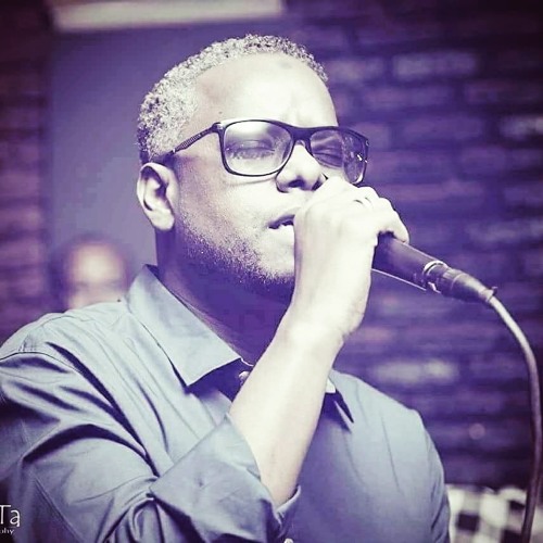 Cheb Amir - حصاد الغربة