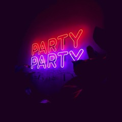 PARTYNEXTDOOR ~ She Going