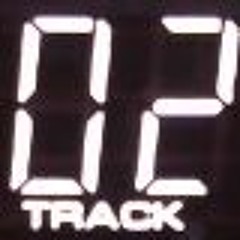 Techno Mix II