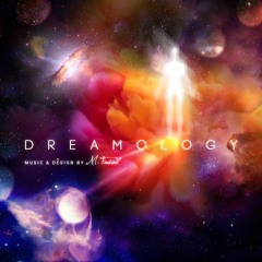 ⚫➤ NEO SOUL Instrumental ★"DREAMOLOGY"★ Soulful Beat by M.Fasol (TAGGED)