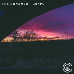 The Unnamed - Grape